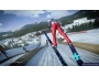 Скриншот 4: Vancouver 2010 (PS3)