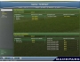 Скриншот 4: Football Manager 2007 (Xbox 360)