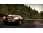 Скриншот 6: Need For Speed Shift (PC-DVDbox)