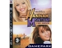 Скриншот 3: Вольт + Hannah + Sing It