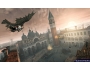 Скриншот 1: Assassin's Creed 2 (Xbox 360)