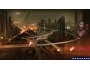 Скриншот 6: Syndicate (PC)