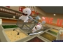Скриншот 7: Rabbids Go Home (Wii)
