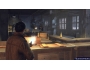 Скриншот 1: Mafia II 2 (PS3)