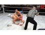 Скриншот 3: WWE 12 (Xbox 360)