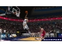 Скриншот 3: NBA 07 (PS3)