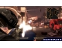 Скриншот 4: Tom Clancy's Rainbow Six Vegas (Xbox 360)