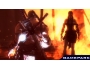 Скриншот 2: Viking: Battle for Asgard (Xbox 360)