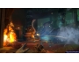 Скриншот 4: Bioshock 2 (PS3)