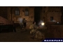 Скриншот 5: Medal of Honor Airborne (Xbox 360)