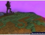 Скриншот 4: Spore Космические Приключения (PC-DVD, рус.вер.)