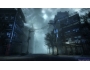 Скриншот 9: Silent Hill: Downpour (Xbox 360)