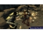 Скриншот 6: Dark Sector (Xbox 360)