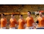 Скриншот 2: FIFA World Cup 2010 (Xbox 360)