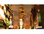 Скриншот 5: GTA: Episodes From Liberty City (Xbox 360)