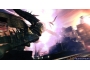 Скриншот 1: Lost Planet 2 (Xbox 360)