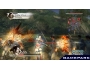 Скриншот 6: Dynasty Warriors 6 (PS3)