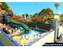 Скриншот 1: Tropico 4 (Xbox 360)