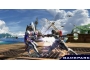 Скриншот 11: Soulcalibur IV (Xbox 360)