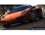 Скриншот 3: Test Drive Unlimited 2 (DVD-Box)