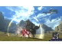 Скриншот 4: Nier (PS3)