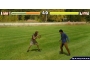 Скриншот 4: Бой в реальности (Reality Fighters) (PS Vita)