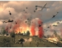 Скриншот 2: World in Conflict (PC, Jewel)