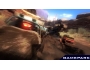 Скриншот 2: MotorStorm Complete (PS3)