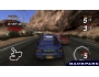 Скриншот 7: SEGA Rally (PS3)