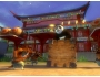 Скриншот 2: Kung Fu Panda (PS2)