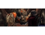 Скриншот 3: Devil May Cry HD Collection (Xbox 360)
