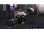 Скриншот 5: Looney Tunes: ACME Arsenal (Wii)