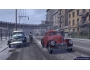 Скриншот 4: Mafia II 2 (PS3)