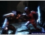 Скриншот 8: Clive Barker's Jericho (PS3)