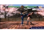 Скриншот 2: Virtua Fighter 5 (PS3)