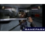 Скриншот 2: Red Steel (Wii)