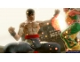 Скриншот 4: Tekken 6 LE + Fight Stick (PS3)