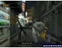 Скриншот 4: Yakuza 2 (PS2)