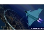 Скриншот 7: Ace Combat X: Skies of Deception (PSP)