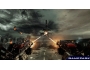 Скриншот 1: FEAR 3 (Xbox 360)