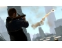 Скриншот 4: Grand Theft Auto IV (PC-DVD)