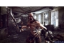 Скриншот 10: Rage Anarchy Edition (Xbox 360)