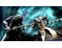 Скриншот 1: Dante's Inferno (Xbox 360)