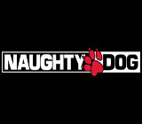 Naughty Dog готовит еще пару релизов
