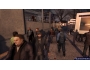 Скриншот 4: Tom Clancy's Splinter Cell: Conviction (PC-DVD)