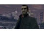 Скриншот 1: Grand Theft Auto IV (PC-DVD)