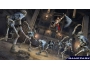 Скриншот 1: Prince of Persia: Forgotten Sands Коллекционное издание (PS3)