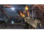 Скриншот 3: FEAR 3 Collector's Edition (PS3)