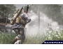 Скриншот 1: Call of Duty 4: Modern Warfare (Xbox 360)