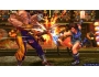 Скриншот 7: Street Fighter x Tekken (Xbox 360)